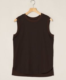 ONWARD Reuse Park 【ICB】ブラウス秋冬