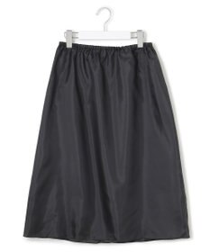 23区 S 【SLOW/一部店舗限定】タイニースタープリント ワンピース