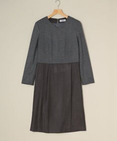 ONWARD Reuse Park 【J.PRESS】ワンピース秋冬