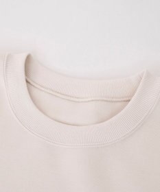 HAAG レゾナバイオ アクティブダブルニットシャツ