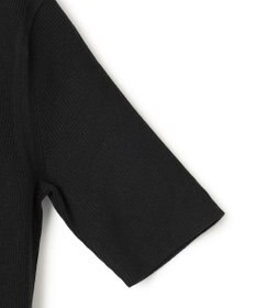 JOSEPH ストライプ　ドレス