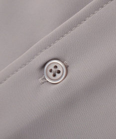 CRAFT STANDARD BOUTIQUE 【クールドライ】イージーケアシャツ