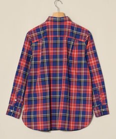 ONWARD Reuse Park 【23区】ブラウス春夏