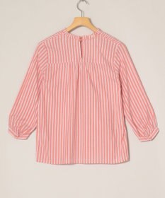 ONWARD Reuse Park 【any SiS】ブラウス春夏