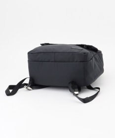 Y'SACCS ダブルタブ　トラベルデイパック