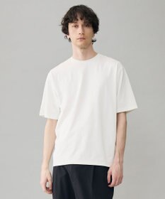 UNFILO MENS 多機能 CLEAN TEE