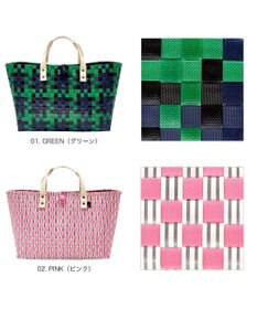 ROOTOTE 3544【ルートート】EU.ミディアム.チョー-A