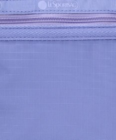 LeSportsac MINI N/S TOTE/ペリウィンクルドリーム