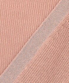 ANY SIS 【UVケア・洗える】ショートレングス カーディガン