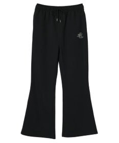 Green Parks ｍｅ　Ｊａｎｅ／フレアカットパンツ