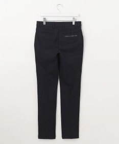 23区GOLF 【MEN】【ストレッチ 】ハイパワーストレッチ ベーシックパンツ