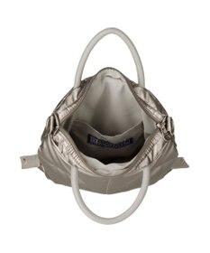 ROOTOTE 1245【2way:軽量】FE.ベビールー.ルートートカロ-A