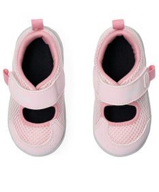 ASICS WALKING MESHOES BABY