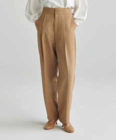 NAVE 【ReNAVE 吸水速乾・洗える】ホロウツイルパンツ