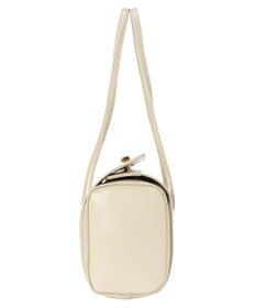 Green Parks ・Ｃｕーｓｈｕｔ　ミニボストン