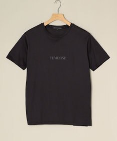 ONWARD Reuse Park 【23区】カットソー秋冬