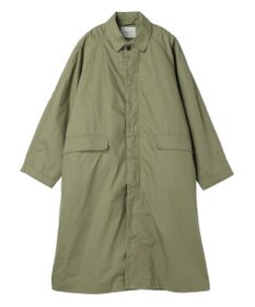 AMERICAN HOLIC ２ＷＡＹステンカラーライナー付きコート