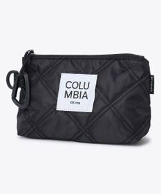Columbia Columbia/ プライスストリームQLポーチ /コロンビア