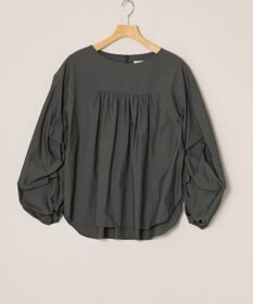 ONWARD Reuse Park 【自由区】ブラウス春夏