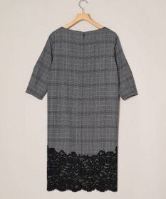 ONWARD Reuse Park 【ICB】ワンピース春夏