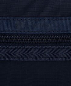 LeSportsac CLASSIC EVERYDAY BP/ディープシーブルー