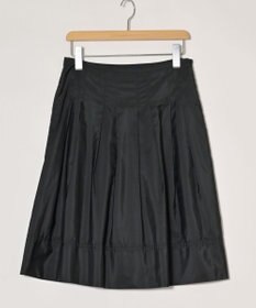 ONWARD Reuse Park 【23区】スカート春夏