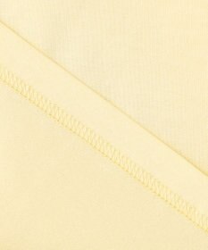 組曲 KIDS 【110-140㎝】オシバナクローバー Tシャツ