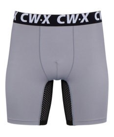 CW-X 【MEN】スポーツショーツ　ボクサー　吸汗速乾　/ワコール　HSO100