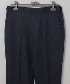 GOTAIRIKU 圧倒的清涼感【夏に必要なカイテキ7機能】クールドッツ セットアップパンツ_クラシックプリント(26年モデル)