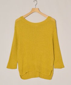 ONWARD Reuse Park 【23区】ニット春夏