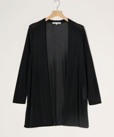 ONWARD Reuse Park 【23区】カットソー春夏