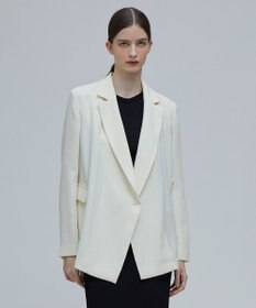 BEIGE， SIMON / デザインジャケット