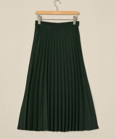 ONWARD Reuse Park 【any FAM】スカート秋冬