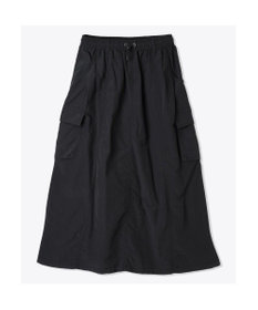 Columbia Columbia/ ウィメンズジプシーバーズスカート /コロンビア