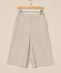 ONWARD Reuse Park 【23区】パンツ春夏