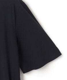 ICB 【接触冷感・UVカット・速乾・洗える】マットスキューバ  ワンピース