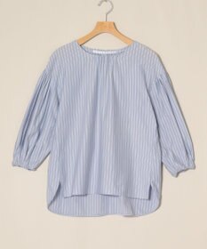 ONWARD Reuse Park 【自由区】カットソー春夏