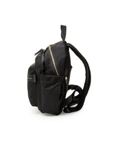 LANVIN en Bleu トゥリズム バックパック