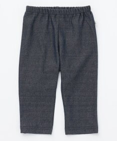 組曲 KIDS 【80-90㎝】ロンドントラベルセーラー セット