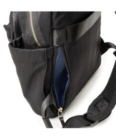 LANVIN en Bleu トゥリズム バックパック