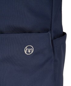 ACE BAGS & LUGGAGE hiromichi nakano アージュ リュックサック A4サイズ 17674 ヒロミチナカノ