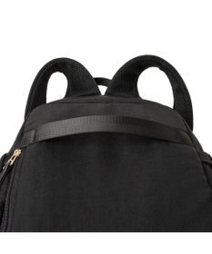 LANVIN en Bleu トゥリズム バックパック