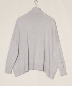 ONWARD Reuse Park 【23区】ニット秋冬