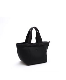 A.D.M.J. 【魔法のように軽い】マジックライト/デイリートート25cm(Dカン＋)