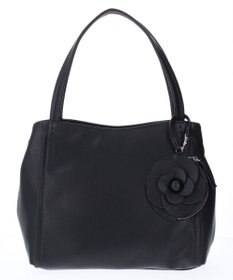 CLATHAS デュランス トートバッグ