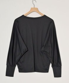 ONWARD Reuse Park 【ICB】カットソー秋冬