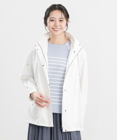 ONWARD Reuse Park 【J.PRESS】コート春夏