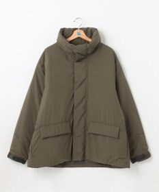 SHARE PARK MENS 【UNISEX】蓄熱中綿モンスタージャケット（L・XLサイズ）