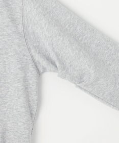 ANY ロゴスウェット