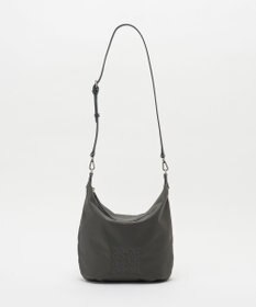 russet コーデュラナイロン2WAYショルダーバッグ(CE-1681)